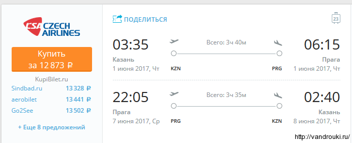 kazan-praga-leto