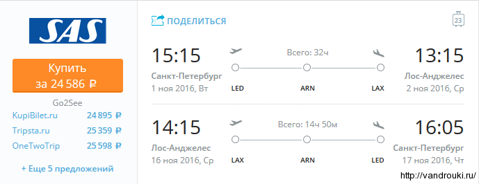 spb-las-andzheles