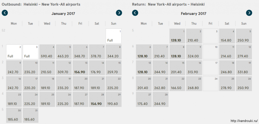 helsinki-nyu-york